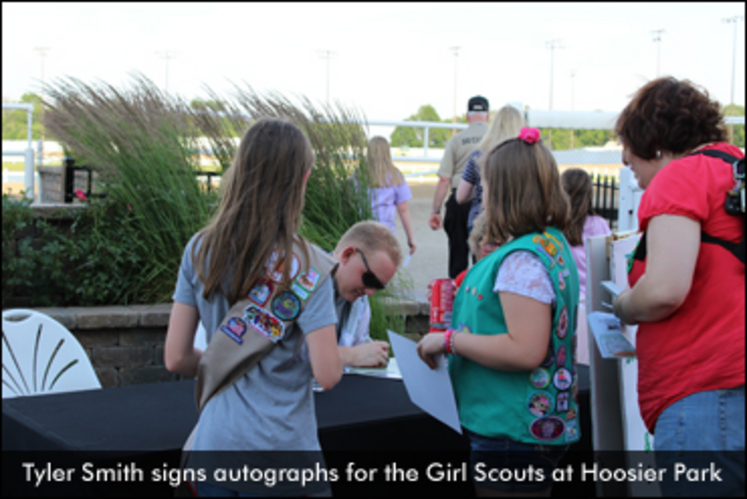 GirlScouts-Hoosier-LinscottPhotography-ed.jpg