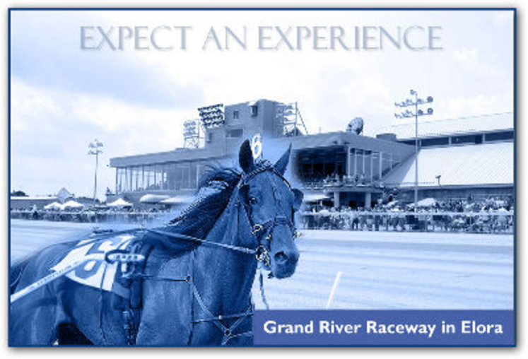 Grand River Raceway.jpg
