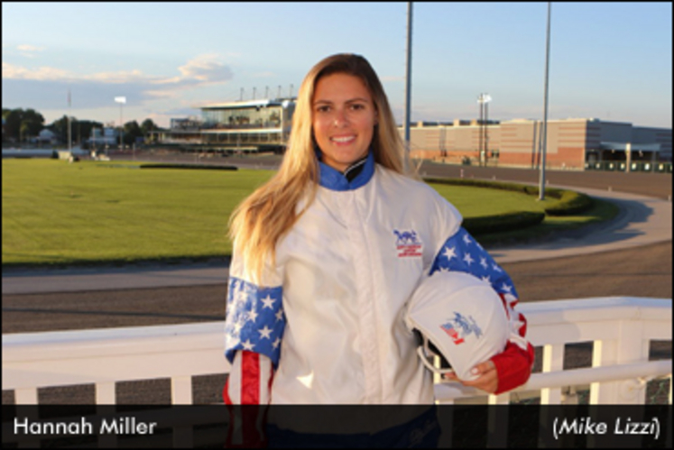 HannahMiller-WorldCup-MikeLizzi-ed.jpg