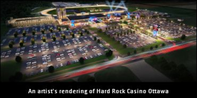 HardRockCasinoOttawa01.jpg