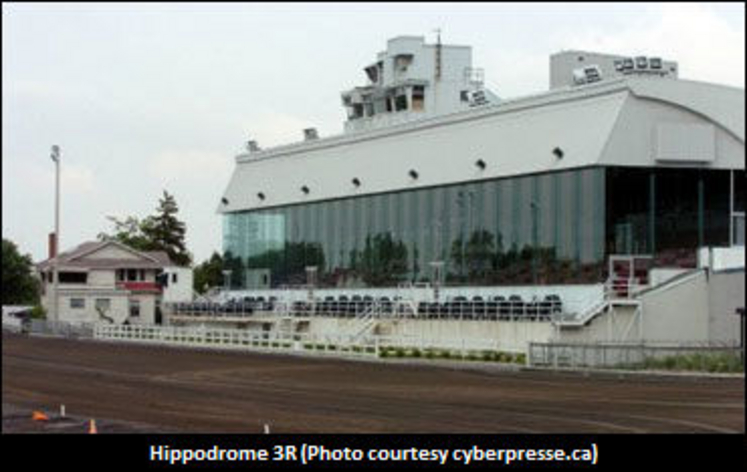 Hippodrome-3R.jpg