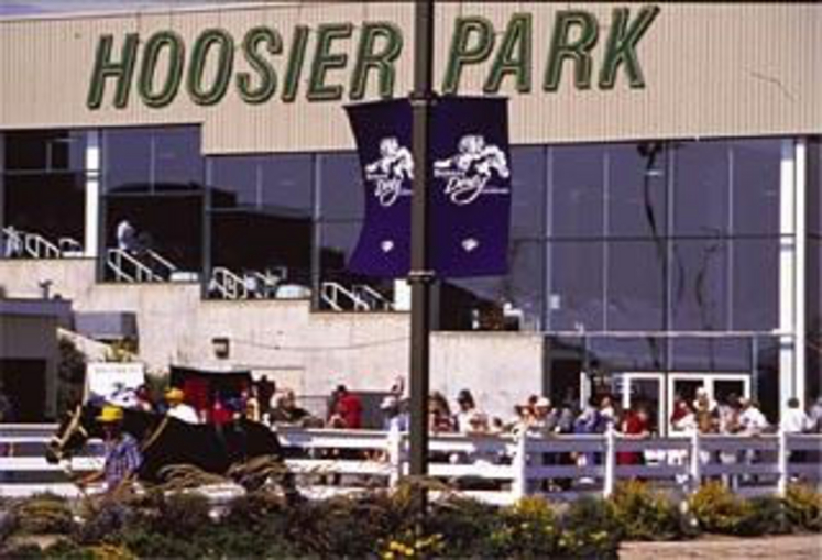 Hoosier-Park.jpg