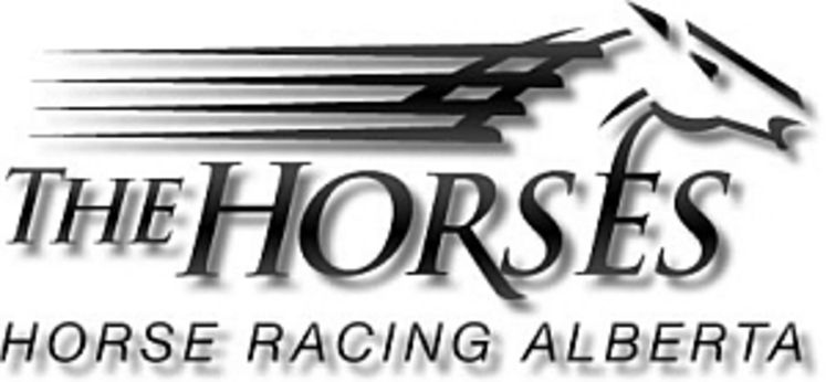 Horse-Racing-Alberta.jpg