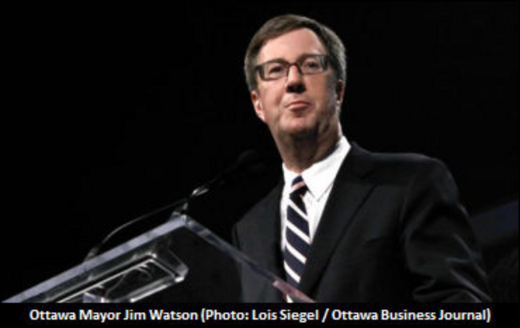 JimWatson.jpg