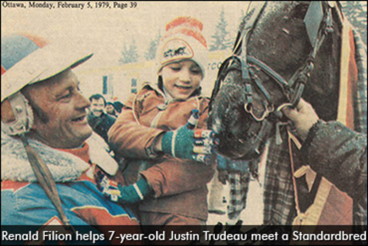 Justin-Trudeau-Pets-Horse-370.jpg
