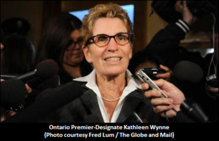 KathleenWynne--.jpg