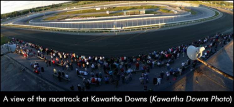 KawarthaRacing-Crowd2014Opener-KDPhoto-edit.jpg