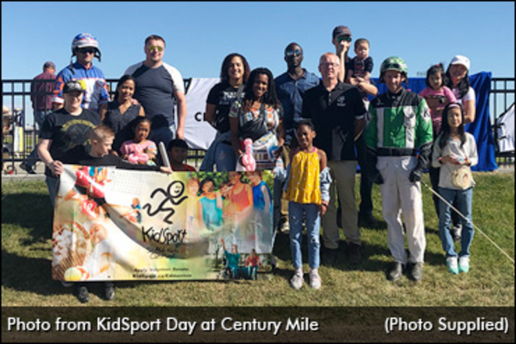 KidSport-Day-Century-Mile-370px.jpg