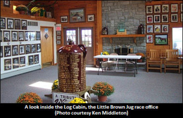 Little-Brown-Jug-Log-Cabin-01.jpg