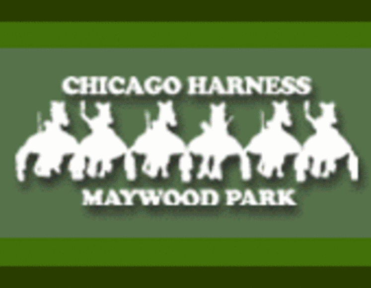 Maywood Park Logo.gif