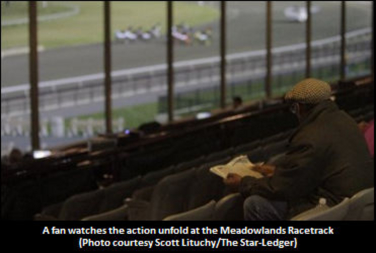 Meadowlands-Racetrack-03.jpg