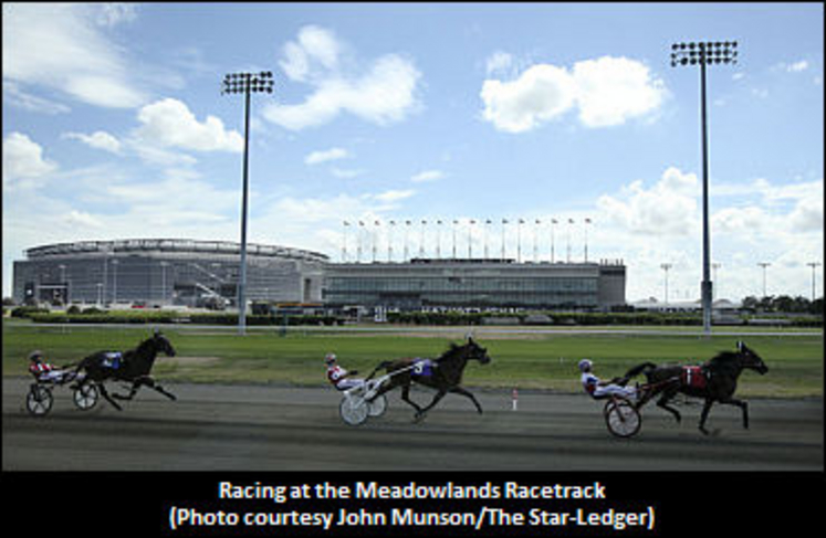 Meadowlands-Racetrack-05.jpg