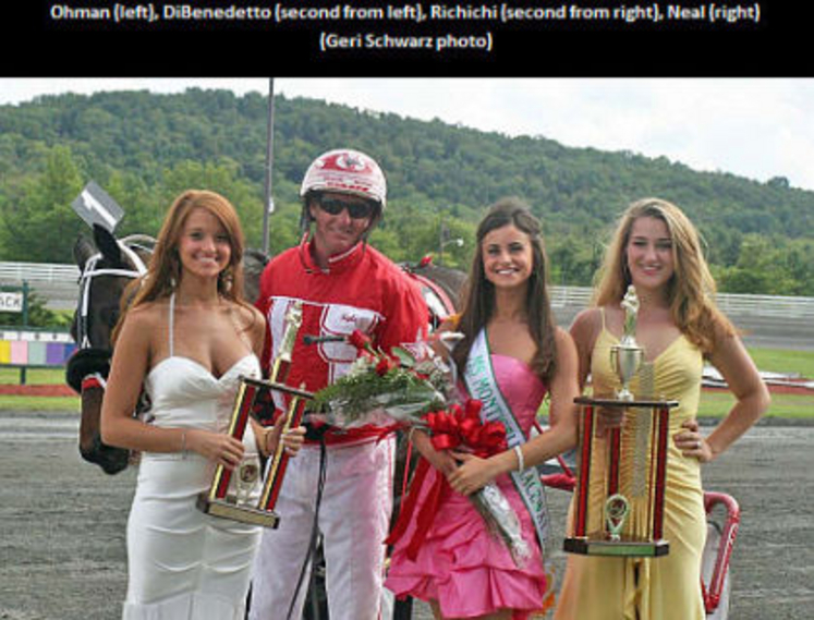 Ms-Monticello-Raceway-2009.jpg