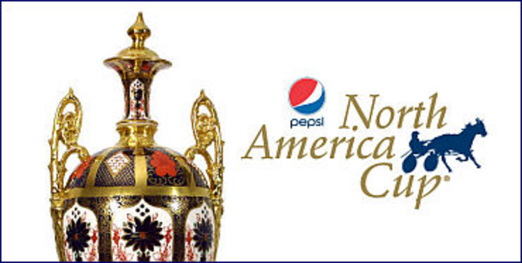 NA-Cup-Logo-2010-White-Background-Trophy-With-Logo_4.jpg