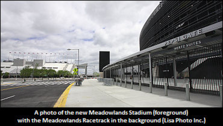 New-Meadowlands-Stadium-01.jpg