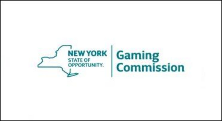 NewYorkStateGamingCommission-Logo-01.jpg