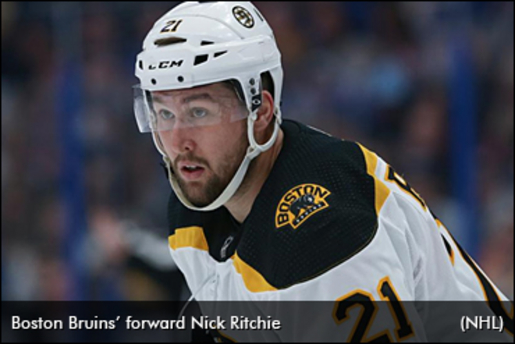 Nick-Ritchie-Bruins-370px.jpg
