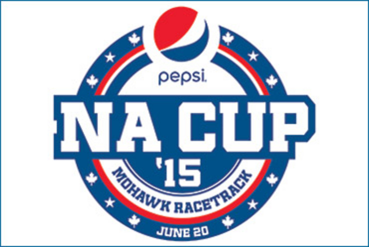 Official-2015-NA-Cup-Logo.jpg