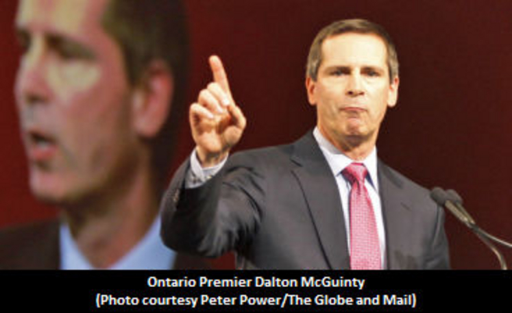 Ont.Premier.Dalton.McGuinty.jpg