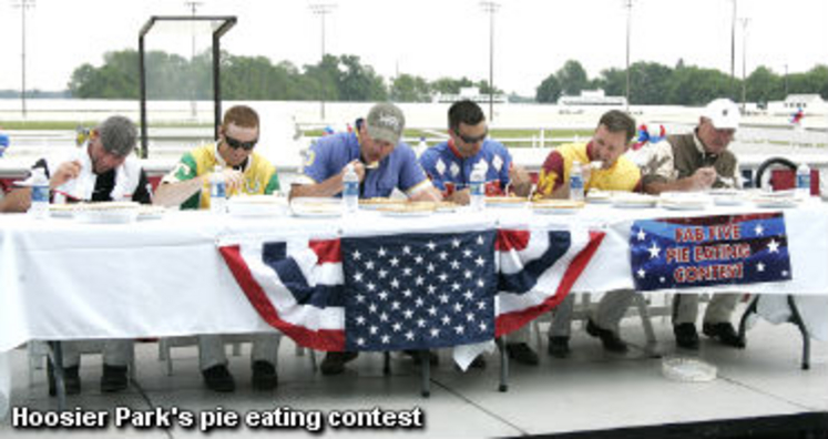 Pie_Eating_Contest3.jpg