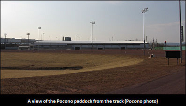 Pocono-Downs.jpg