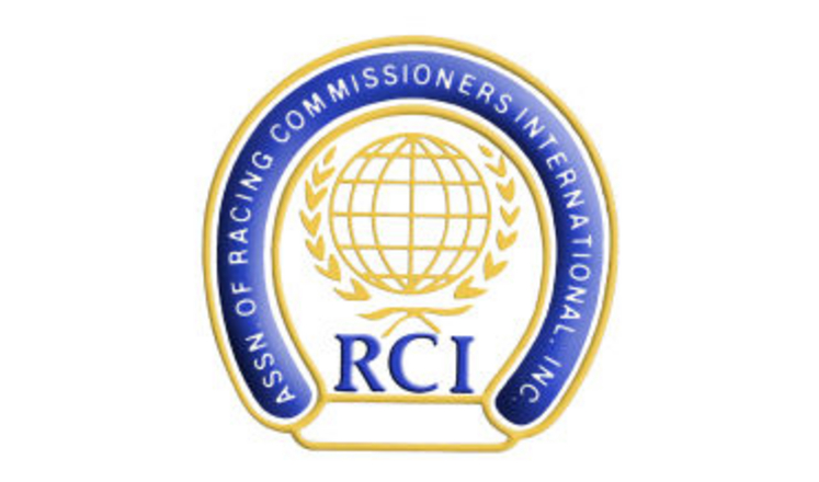 RCI-Logo-01.jpg