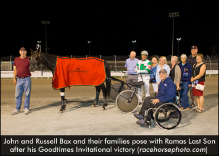 RamasLastSon-GoodtimesInvite-Racehorsephoto-edit.jpg
