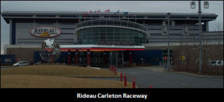 Rideau-Carleton-Raceway-01.jpg