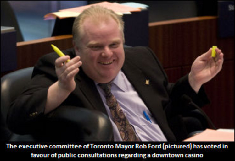 RobFordLovingHighlighter.jpg