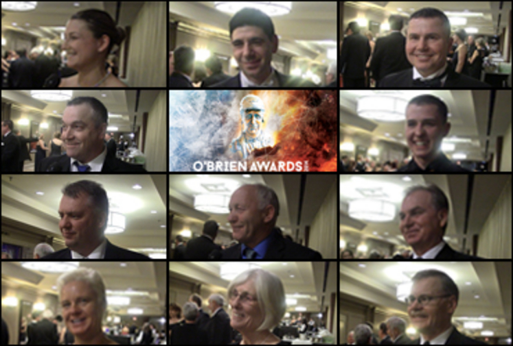 SCVideo-2014-OBrien-Awards.jpg