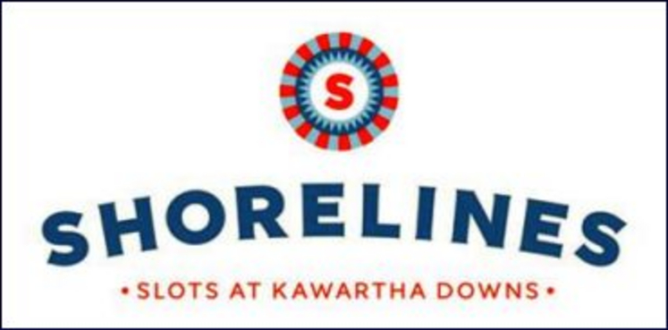 ShorelinesSlotsAtKawarthaDowns-Logo-370.jpg