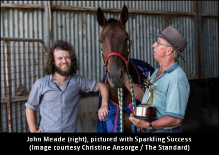 SparklingSuccess01.jpg
