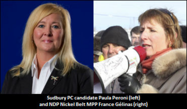 SudburyPols.jpg