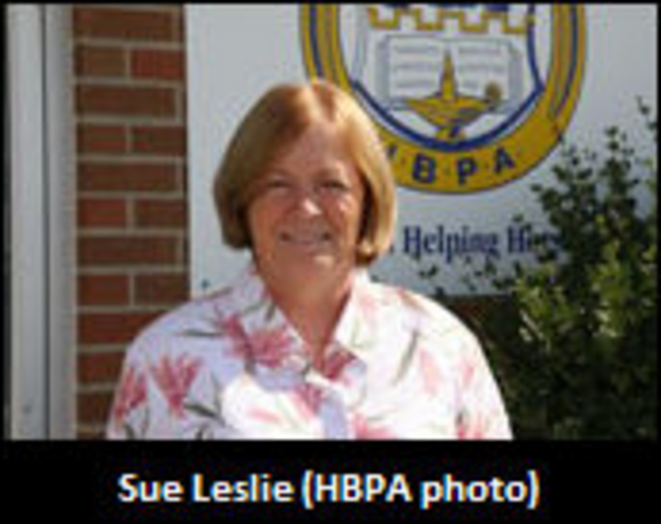 Sue-Leslie.jpg