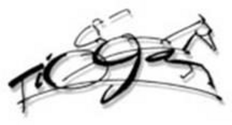 Tioga Logo.JPG