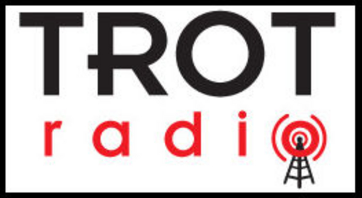 Trot-Radio-White-With-Border.jpg
