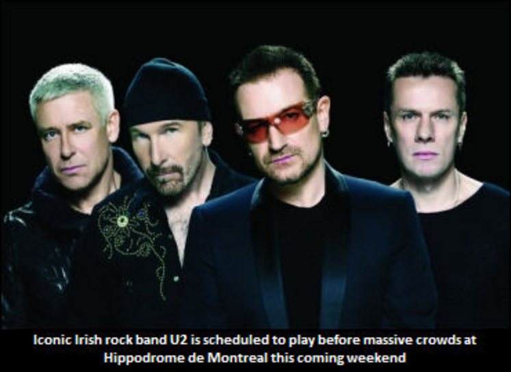 U2-Hippodrome-de-Montreal.jpg