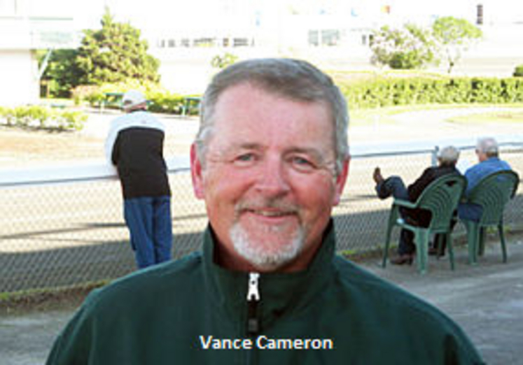 Vance-Cameron-Web.jpg