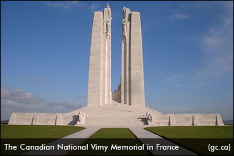 Vimy-Ridge-370.jpg