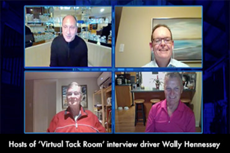 Virtual-Tack-Room-1-April-4.jpg