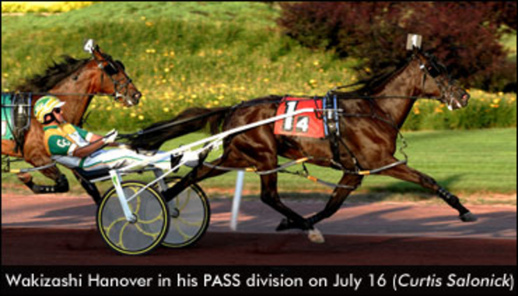 WakizashiHanover-PASS-PoconoRecord-CurtisSalonick-ed.jpg