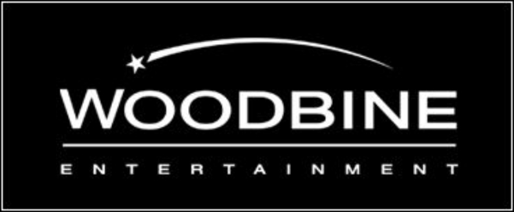 Woodbine-Entertainment-03.jpg