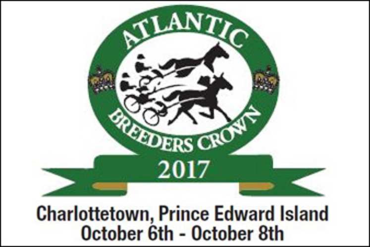 atlantic-breeders-crown-2017-370.jpg