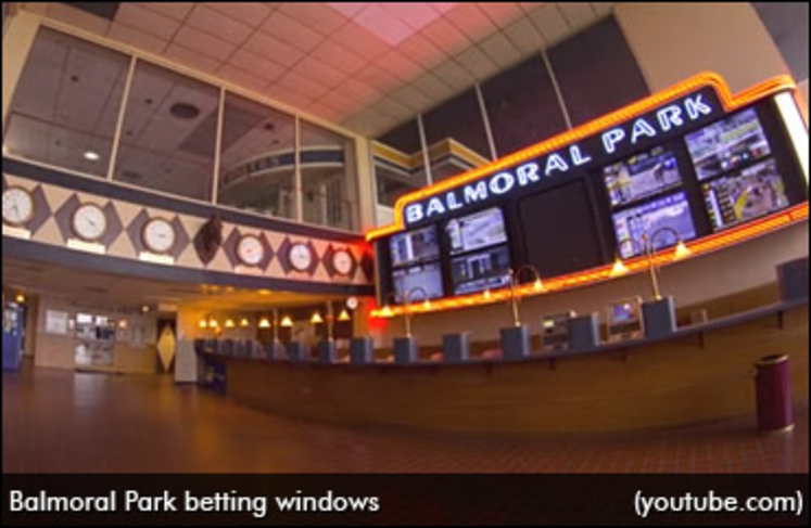 balmoral-betting-windows-370.jpg