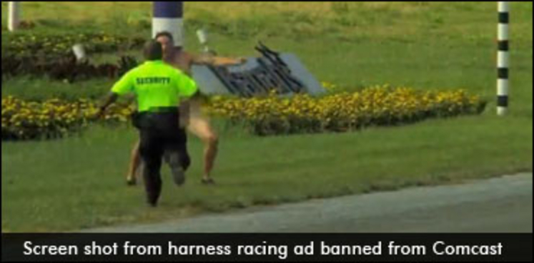 banned-racing-ad.jpg