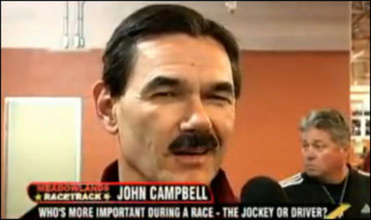 campbell-jockey-driver.jpg