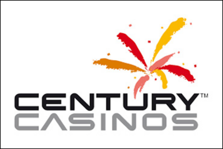century-casinos-370.jpg