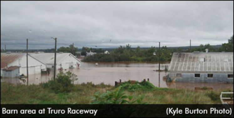 flooded-truro-barn.jpg