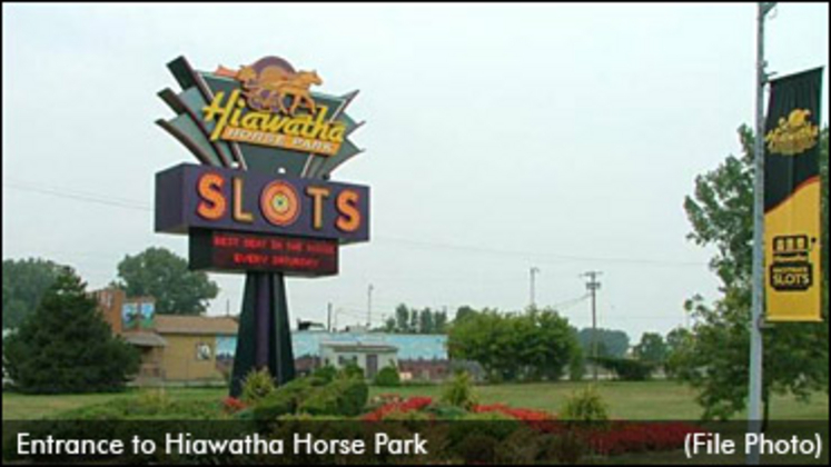 hiawatha-horse-park.jpg