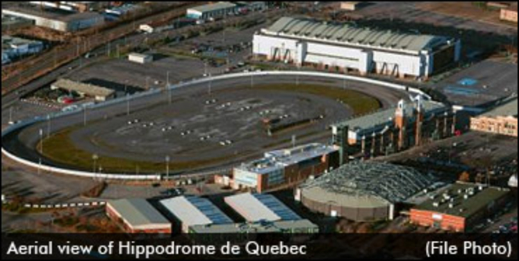 hippodrome-quebec-aerial.jpg